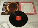 MONO THE WORLD OF DAVID BOWIE NEAR MINT 1st UK PRESS, EARLIEST MOTHER & STAMPERS