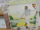 Elton John Goodbye Yellow Brick Road MCA2-10003, 2-LP MCA Records 1973 NM  EX/EX