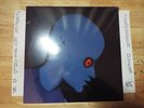 SEALED LA PLANETE SAUVAGE ORIGINAL SOUNDTRACK ALAIN GORAGUER LP SV058