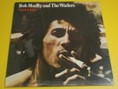 RARE SEALED * BOB MARLEY & THE WAILERS   CATCH A FIRE * VINTAGE LP RECORD ALBUM