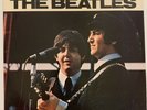THE BEATLES - VANCOUVER 1964 - 2 LPs