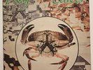 I-Roy “Cancer” 1979 Virgin Records FLX 4001 England/UK Pressing Reggae NM Vinyl