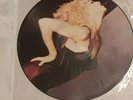 Madonna ? Vogue Original Uk 12