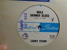 Lucky Starr 