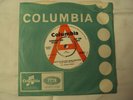 THE SHOTGUN EXPRESS  ** CURTAINS * * ROD STEWART *  SOUL*  * DEMO *