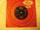 THE PAINTED SHIP  ** FRUSTRATION  ** * 1967 * * GARAGE / MOD / PSYCH **