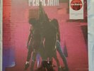 PEARL JAM “TEN” PURPLE VINYL LP limited edition *IN HAND* BRAND NEW SEALED