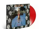 DEF LEPPARD HIGH 'N' DRY LIMITED EDITION 12