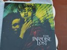 ICON PARADISE LOST VINYL 2011 VILELP 303 2 LP 2011; UK LIMITED MADE IN E.U