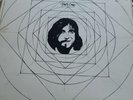 KINKS. Lola Versus Powerman. NSPL 18359.1983 reissue PRT Lable   EX+/NM LP