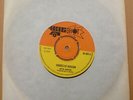 Keith Hudson - Shades Of Hudson - BigShot (1970) Mint