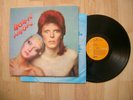 DAVID BOWIE pin ups RCA APL1-0291 orig 1973 with inner