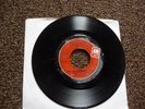 1986 THE PSYCHEDELIC FURS -Pretty In Pink - A&M 45 NM