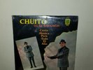 Chuito 