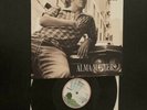 Morrissey – Alma Matters 12“  The Smiths