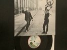 Morrissey – Roy‘s Keen 12“. The Smiths