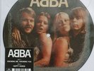 ABBA- RARE LIMITED 7