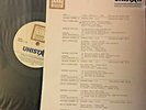 RADIO SHOW 2/2/90 THE DAY THE MUSIC DIED: DON McLEAN, TOMMY DEE, BUDDY HOLLY (9)