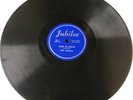 The Orioles 1949 DOO WOP 78 Dare To Dream / To Be To You JUBILEE 5001 VG++/VG+++