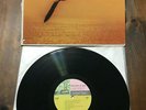 SAMMY DAVIS JR SINGS LAURINDO ALMEIDA PLAYS 1ST PRESS MONO TRI-COLOR REPRISE VG+
