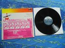 KRAFTWERK 1  RALF & FLORIAN  RARE  LP ELEKTRO KRAUT VINYL