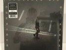 Comeback Kid - Outsider - New Clear Vinyl Pressing Limited To 700