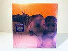 The Smashing Pumpkins - Siamese Dream 2011 Vinyl NEW / SEALED 180 Gram 2x LP