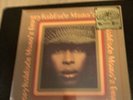 Mama's Gun [10/21] by Erykah Badu (Vinyl, Oct-2016, 2 Discs, Island (Label))