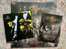 The Raconteurs - Live At The Ryman - Thirdman Vault #18