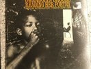 GWENDOLYN BROOKS READING HER POETRY, LP, 1969 First Pressing CAEDMON TC1244