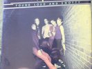 DEAD BOYS Young Loud & Snotty LP Punk Vinyl 1977 Sire Orig. 1st Pressing SEALED