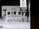 NAS-The Lost Tapes II (2 LP's) Vinyl LP-Brand New-Still Sealed