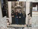 THE BEATLES HEY JUDE Apple RECORD Album JAPAN Vinyl LP insert EAS-80570 again