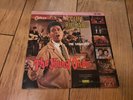 Cliff Richard And The Shadows ?– The Young Ones LP 10