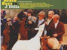 The Beach Boys vs J Dilla ?– Pet Sounds: In The Key Of Dee (12