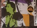 SEALED 1ST PRESSING THE PSYCHEDELIC FURS - TALK TALK TALK LP PC 37339