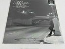 ? NEW Murs 3:16 The 9th Edition White Vinyl Record Store Day RSD Living Legends