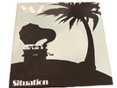 Yaz-Yazoo - Situation (12” Vinyl Super Clean VG+) 1982