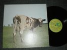 LP Pink Floyd 