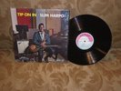 Slim Harpo Tip on In Excello 8008 NM org super rare blues LP Nashville shrink