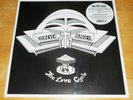 FOREVER AMBER “The Love Cycle” UK PSYCH POP  re-ish - ZOMBIES-BEACH BOYS-BEATLES