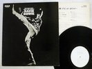 DAVID BOWIE MAN WHO SOLD THE WORLD RCA RCA-6078 Japan PROMO POSTER VINYL LP