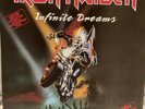Iron Maiden - Infinite Dreams - 12