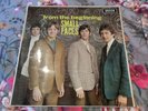 SMALL FACES FROM THE BEGINNING U.K FIRST MONO ORIGINAL PRESSING