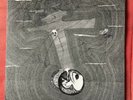 50Rudimentary Peni The E.P.'s Of R.P Extended Plays Corpus Christi Christ It's