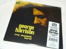 GEORGE HARRISON My Sweet Lord 7