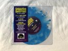 SPONGEBOB - The New Musical Vinyl RSD 2018 David Bowie Panic  At The Disco /2500