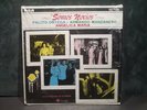SOMOS NOVIOS Musica De La Pelicula RARE Puerto Rico LP RCA Armando Manzanero NM