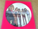 The Rolling Stones French 12
