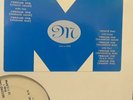 MADONNA - Rescue Me Remixes 12